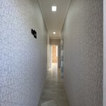 Satılır 3 otaqlı Həyət evi/villa, Masazır, Abşeron rayonu 5