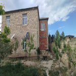 Satılır 6 otaqlı Həyət evi/villa, Novxanı, Abşeron rayonu 7