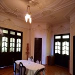 Satılır 16 otaqlı Həyət evi/villa, Həzi Aslanov metrosu, Əhmədli, Xətai rayonu 9