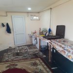 Kirayə (aylıq) 2 otaqlı Həyət evi/villa, Nizami metrosu, Yasamal rayonu 5