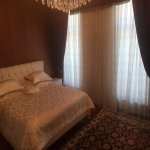 Satılır 5 otaqlı Həyət evi/villa, Buzovna, Xəzər rayonu 16