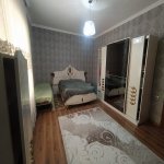 Satılır 3 otaqlı Həyət evi/villa, Azadlıq metrosu, Binəqədi rayonu 9