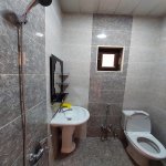 Satılır 3 otaqlı Həyət evi/villa, Binə qəs., Xəzər rayonu 14