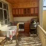 Satılır 3 otaqlı Həyət evi/villa, Zabrat qəs., Sabunçu rayonu 8