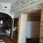 Satılır 8 otaqlı Həyət evi/villa, Bayıl qəs., Səbail rayonu 15