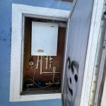 Продажа 3 комнат Дома/Виллы Хырдалан 11