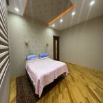 Satılır 6 otaqlı Həyət evi/villa, Bilgəh qəs., Sabunçu rayonu 15