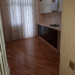 Продажа 2 комнат Новостройка, м. 20 Января метро, 4-ый микрорайон, Насими район 5