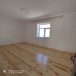 Satılır 3 otaqlı Həyət evi/villa, Binə qəs., Xəzər rayonu 5