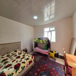 Satılır 2 otaqlı Həyət evi/villa, Zabrat qəs., Sabunçu rayonu 5