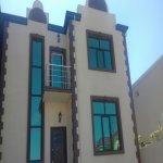 Satılır 4 otaqlı Həyət evi/villa, Masazır, Abşeron rayonu 2