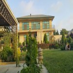Satılır 4 otaqlı Bağ evi, Goradil, Abşeron rayonu 1