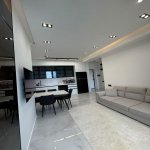 Kirayə (aylıq) 2 otaqlı Yeni Tikili, Nərimanov rayonu 6