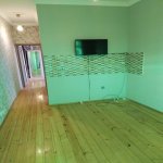 Satılır 3 otaqlı Həyət evi/villa, 8 Noyabr metrosu, Ağ şəhər, Xətai rayonu 5