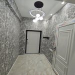 Продажа 2 комнат Новостройка Хырдалан 23