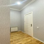 Satılır 6 otaqlı Həyət evi/villa, Buzovna, Xəzər rayonu 11