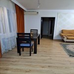 Satılır 3 otaqlı Həyət evi/villa, Həzi Aslanov metrosu, Xətai rayonu 24