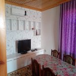 Kirayə (aylıq) 4 otaqlı Həyət evi/villa, Qala, Xəzər rayonu 4