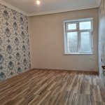 Satılır 3 otaqlı Həyət evi/villa, Azadlıq metrosu, Binəqədi qəs., Binəqədi rayonu 11