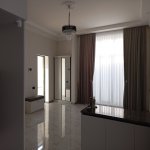 Satılır 5 otaqlı Həyət evi/villa, Mərdəkan, Leyla Şıxlinskaya xəstəxanası, Xəzər rayonu 14