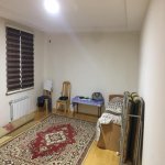 Satılır 7 otaqlı Həyət evi/villa, Mərdəkan, Xəzər rayonu 34