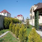 Satılır 12 otaqlı Həyət evi/villa, Ceyranbatan qəs., Abşeron rayonu 7