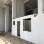 Satılır Obyekt, Elmlər akademiyası metrosu, Musabəyov parkı, Yasamal rayonu 9