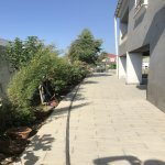 Satılır 7 otaqlı Həyət evi/villa, Kürdəxanı qəs., Sabunçu rayonu 13