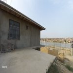 Satılır 7 otaqlı Həyət evi/villa, Koroğlu metrosu, Zabrat qəs., Sabunçu rayonu 18
