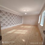 Satılır 3 otaqlı Həyət evi/villa, Azadlıq metrosu, Binəqədi qəs., Binəqədi rayonu 2