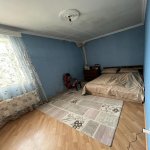 Satılır 3 otaqlı Həyət evi/villa Xırdalan 5