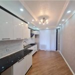 Продажа 3 комнат Новостройка, Хетаи район 8