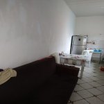 Satılır 3 otaqlı Həyət evi/villa, Binə qəs., Xəzər rayonu 12