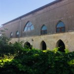 Satılır 8 otaqlı Həyət evi/villa, Saray, Abşeron rayonu 1