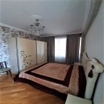 Продажа 2 комнат Новостройка, м. Ази Асланова метро, Хетаи район 6