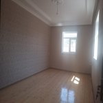 Satılır 3 otaqlı Həyət evi/villa, Azadlıq metrosu, Binəqədi qəs., Binəqədi rayonu 18