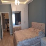 Продажа 3 комнат Новостройка, м. Ази Асланова метро, Хетаи район 6