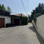 Satılır Torpaq, Xəzər rayonu 5