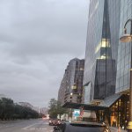 Kirayə (aylıq) 2 otaqlı Yeni Tikili, Xətai metrosu, Xətai rayonu 1
