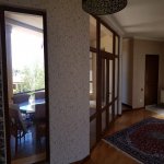 Kirayə (günlük) 6 otaqlı Bağ evi, Pirşağı qəs., Sabunçu rayonu 22