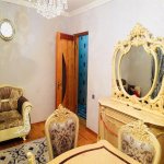 Satılır 3 otaqlı Həyət evi/villa, Zabrat qəs., Sabunçu rayonu 16