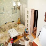 Продажа 5 комнат Дома/Виллы, м. Ахмедли метро, старый Ахмедли, Хетаи район 10