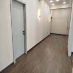 Kirayə (aylıq) 3 otaqlı Ofis, Xətai metrosu, Ağ şəhər, Xətai rayonu 8