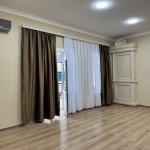 Kirayə (aylıq) 2 otaqlı Köhnə Tikili, Nizami metrosu, Nəsimi rayonu 3