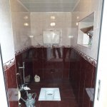 Satılır 4 otaqlı Həyət evi/villa, Bakıxanov qəs., Sabunçu rayonu 55