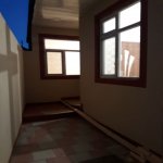 Satılır 2 otaqlı Həyət evi/villa, Azadlıq metrosu, Binəqədi qəs., Binəqədi rayonu 7