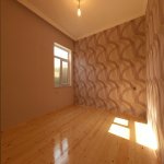 Satılır 3 otaqlı Həyət evi/villa, Azadlıq metrosu, Binəqədi qəs., Binəqədi rayonu 5