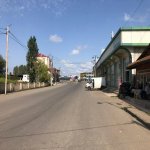 Satılır Obyekt Lənkəran 10