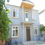 Satılır 6 otaqlı Həyət evi/villa Sumqayıt 3