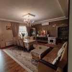 Satılır 3 otaqlı Həyət evi/villa, Avtovağzal metrosu, Biləcəri qəs., Binəqədi rayonu 9